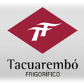 frigorifico tacuarembo